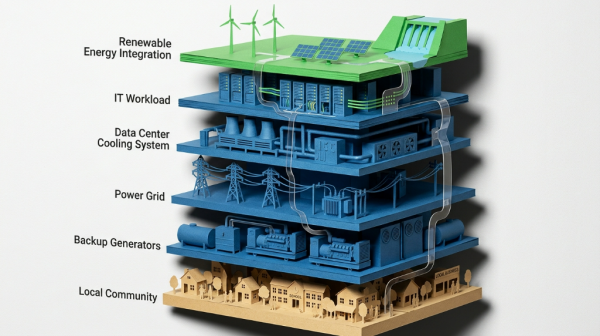 AVEVA CEO���ɳ�����չ��ŵ�����Կ������ĳɹ�Ϊ֧��