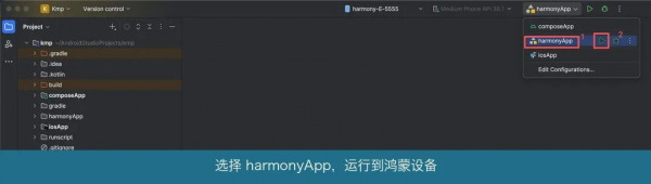 KMP&CMP �����װ汾��ʽ����
