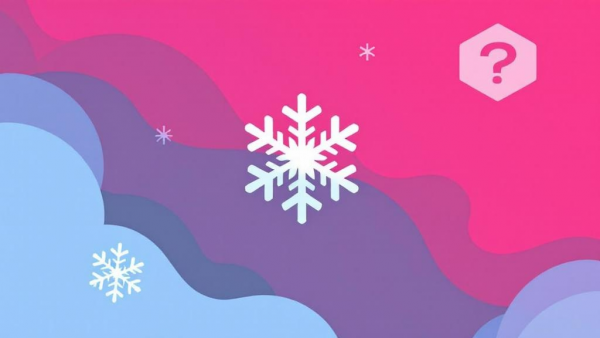 Snowflake���ݿ��������ȫ����ģ�����ж�