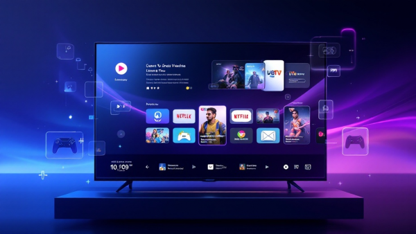 Netflix ȫ����������Ӧ�ã�ȫ�½�������Ӧʽ�Ƽ�