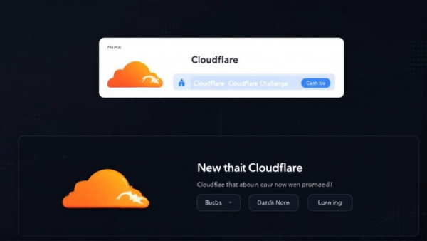 Cloudflare�޸�WAF�ƹ�©����ֹ�����߲�������