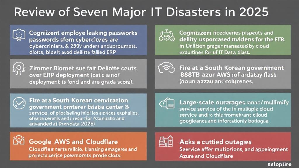 2025���ߴ�IT���ѻع�