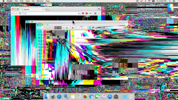 ChatGPT�¹��ܣ������ͼ���ɼ�ס����Mac�ϵĲ���