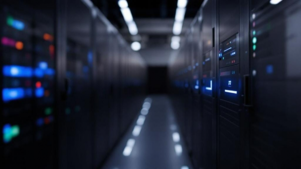Backblaze�ƴ洢����ǿ������������ҵ�����ͣ��