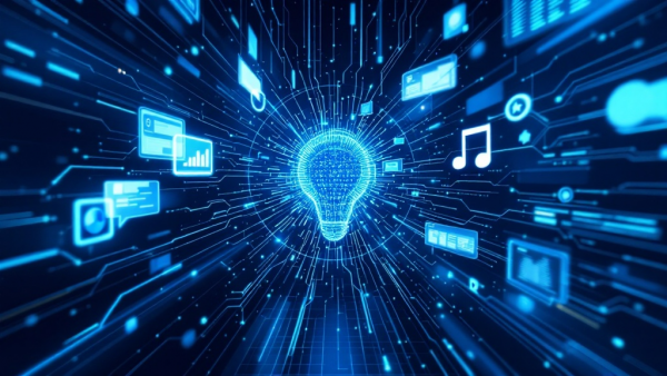 OpenAI�Ƴ�ChatGPT��֤��ϵ��AI��ְƽ̨