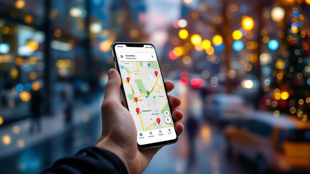 �ȸ��ͼAI�����ý��պ�������й滮������ɱ��