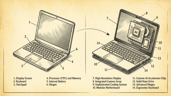 �ȸ��"Googlebook"�������Chromebook�ĳ�����ŵ����˵��