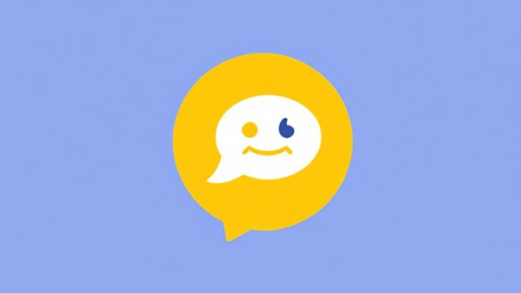 ���ʹ��ChatGPT����Ӧ�ü��ɹ���