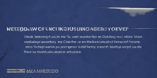 Anthropic�Ƴ��µ�ʹ�������Կ���Claude Code�ض��û�