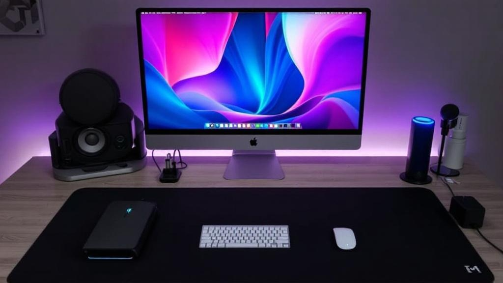 ��Mac����ر�������������������ָ��