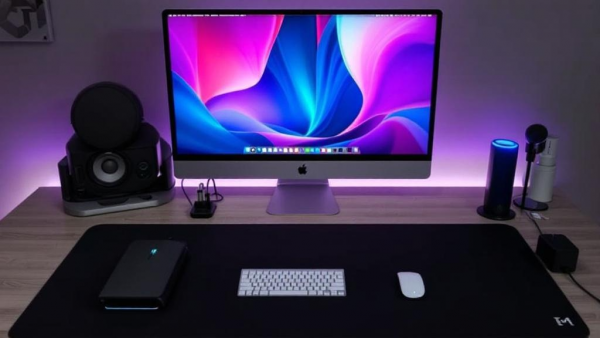 ��Mac����ر�������������������ָ��