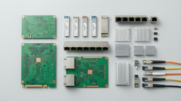 HPE��2026��NRFչ���Ƴ�����ҵ�������������Ʒ