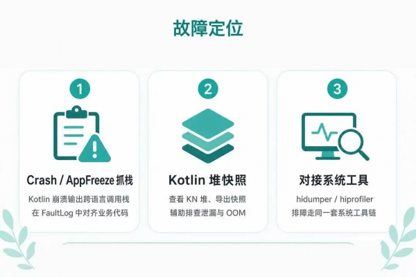 KMP&CMP �����װ汾��ʽ����