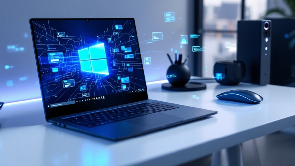 Ninite Ӯ�ˣ������װ Windows ����ץ��