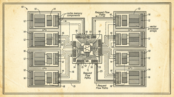 llm-d����û��GPU��Ⱥ�ϵ�AI�����ٶ�����3��5��