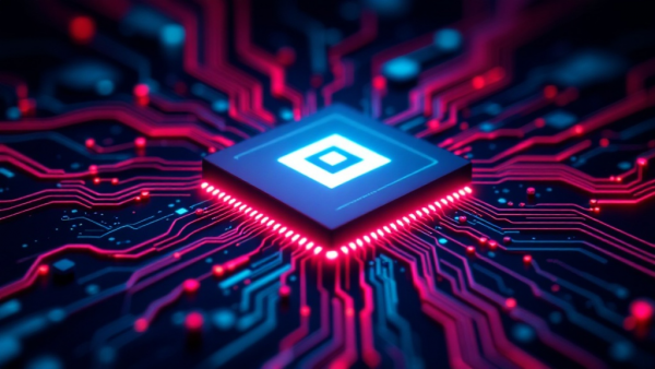 OpenAI�벩ͨ������������AIоƬ������Ͷ��