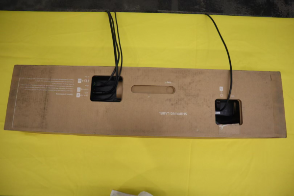 Jabra PanaCast 40 VBSС“ȫ”Э180°Ұ+׿Խ“ redefine ”ϰ칫