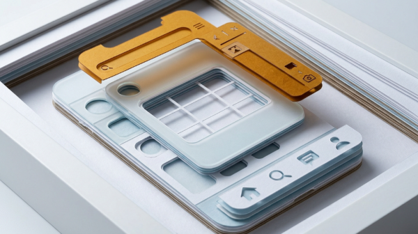 iOS 27�������������iPhoneӦ�ý�ӭ��ȫ���������