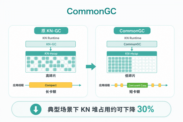 KMP&CMP �����װ汾��ʽ����