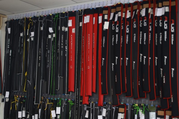 һ㵽һ֭ƴ“ǧڷ”д£