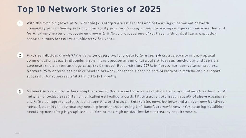 2025��ʮ����������̵�