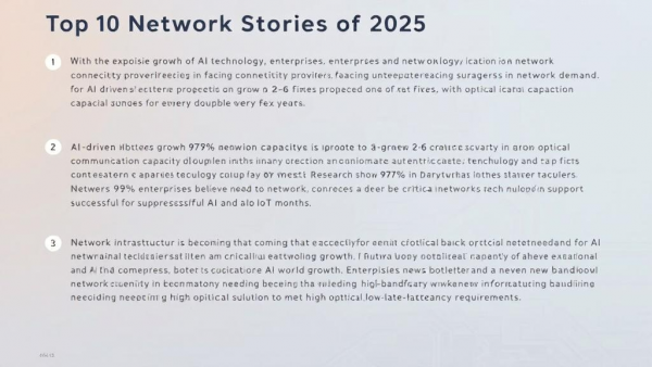 2025��ʮ����������̵�