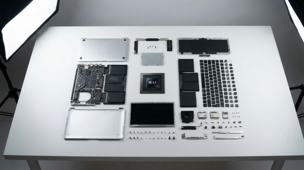 M5 MacBook AirԤ��������M4������Ż�100��Ԫ