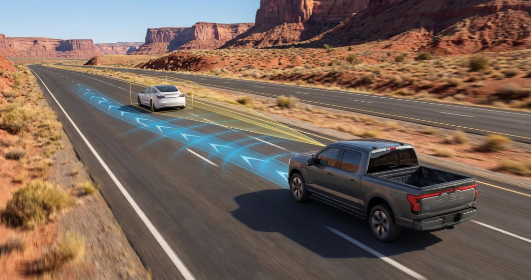 ���Զ���ʻAIѧ�ᡰ�۽��ص㡰���ٶ�����7��ȴ���Ӱ�ȫ