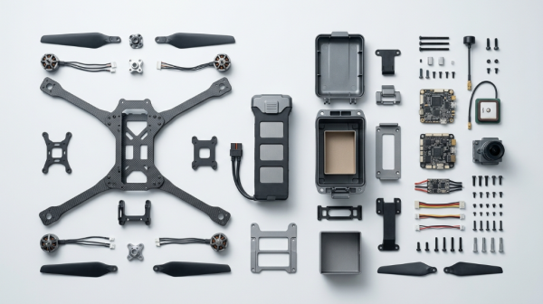 Flytrex�ڴ���˹�������˻����칤������������������������