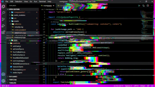 ΢��VS Code��Ϊ�ܷ������࣬�����Զ���ʻģʽ��AI��������