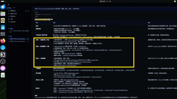 1200 �ڲ������������������� ThinkStation PGX �ϴ���һ��&ldquo;AI �༭��&ldquo;