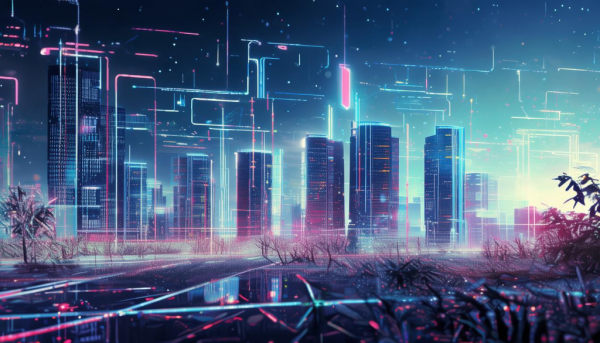 2025���Ƽ�����AI������Ӧ�ÿ���δ�����������