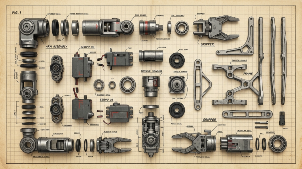 Humanoid������ҵ��ͷ�������ս�Ժ������ƽ����λ���������