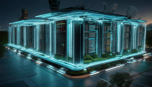 AI ��������������ģ�����������ͻ�����ʩ��ս