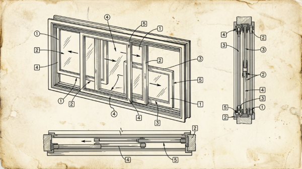 Rust 1.94�������������鴰�ڹ���ʵ����Ƭ����