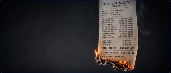 �յ�2��Token֮���Ҳ�����ģ�͸����л�