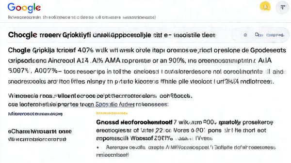 ���AI��������˿�ʼ������˹������Grokipedia��Ϊ��ϢԴ