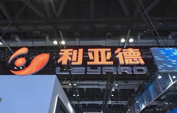 ���ǵ�ɳ�� LED ��Ч����Ԥ�� 7 ��Ͷ����Micro LED ���ؽ��������ж�