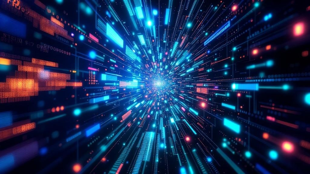 GeminiΪSTOC 2026������ۼ������ѧ���ṩ�Զ�������