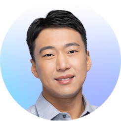 Microsoft Frontier Transformation Week | AI 技术转型,如何从战略蓝图真正迈向业务价值落地?