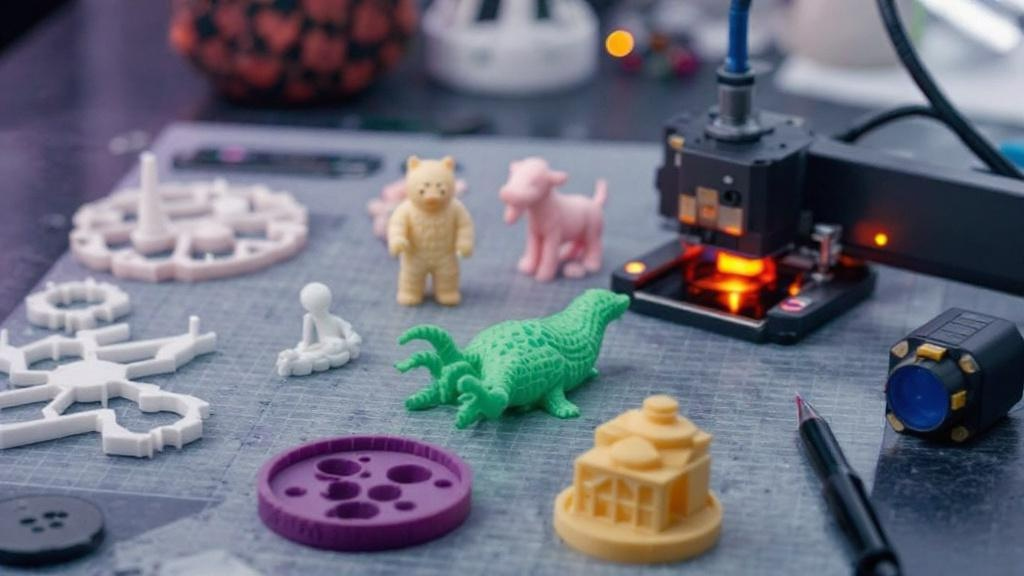 2026�괴�͹���ӭ���ش���������Щ�¼���ֵ���ڴ�