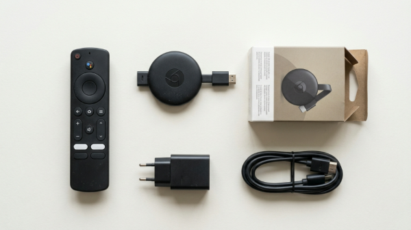 �ֶ���Onn 4K Pro�ȸ���Ӻ��ӵ�½���ô�������Դ��Ȼ����