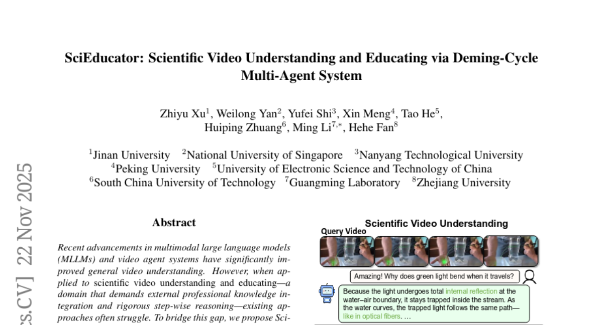 ���˹��������Ͽ�ѧ�����������������ϵͳ�ÿ�ѧ��Ƶ��������¼�Ԫ