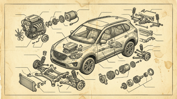 �ղ�����Qashqai�����ƻ���ŷ�޵綯��ս��ȫ������
