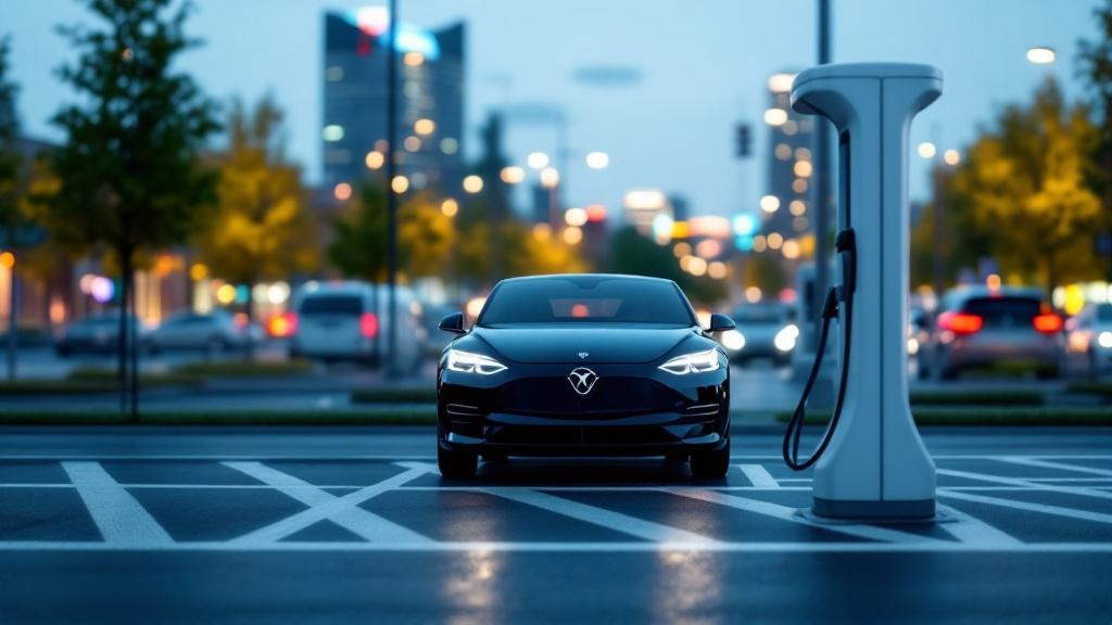 ����綯������̽��ǣ���AIģ�����Ԥ����׮������