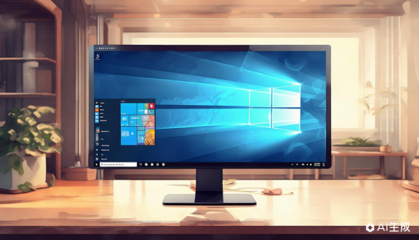 Windows �û��ֿ��������п�������Ա��������
