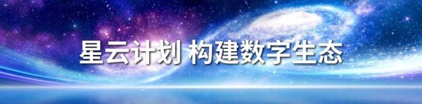 ������ǳ��ƣ�������&ldquo;���Ƽƻ�&rdquo;�������̬��ϵ������ҵ��Ӯ�¸��