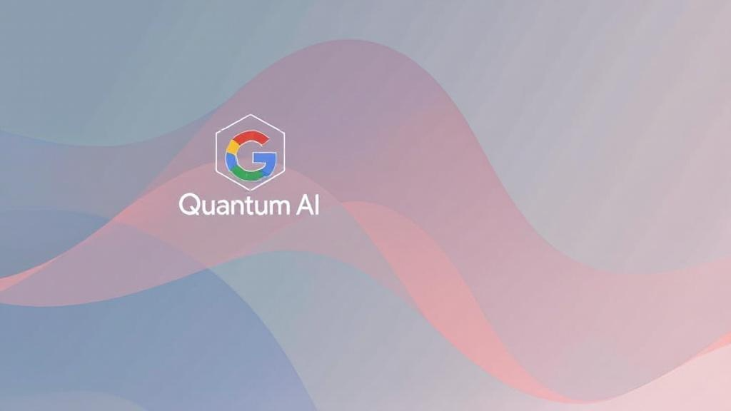 �ȸ�����AI���������Ż��㷨DQI�����Ӽ����Ż�������ش�ͻ��