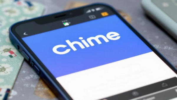 Chime��˹����������ձ���37%��IPO����7����Ԫ
