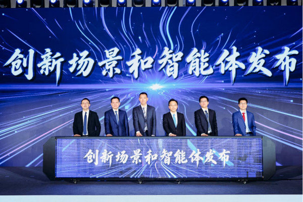华西医院联手华为，让医疗AI跨过&ldquo;单点应用&rdquo;难关